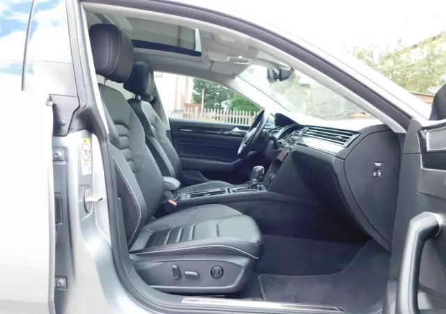 VOLKSWAGEN Arteon 2.0 TDI SCR Elegance DSG