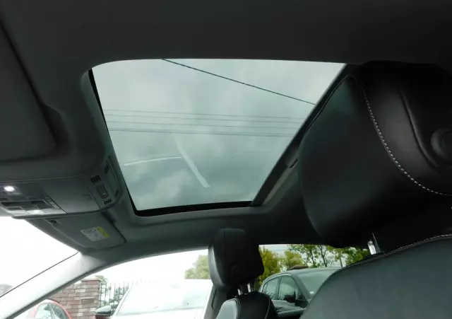 VOLKSWAGEN Arteon 2.0 TDI SCR Elegance DSG