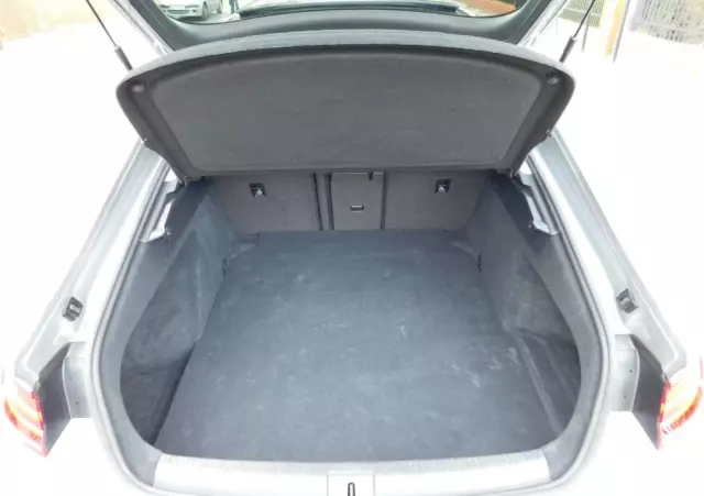 VOLKSWAGEN Arteon 2.0 TDI SCR Elegance DSG