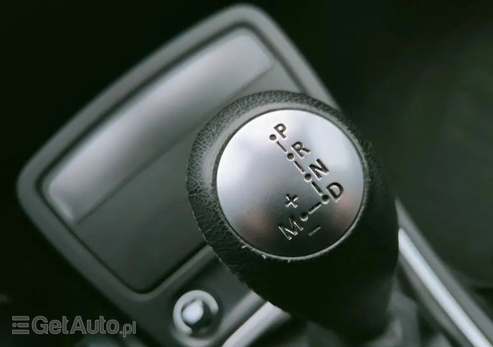 RENAULT Espace 2.0 dCi FAP Expression