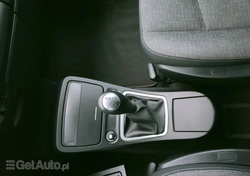 RENAULT Espace 2.0 dCi FAP Expression