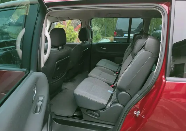 RENAULT Espace 2.0 dCi FAP Expression