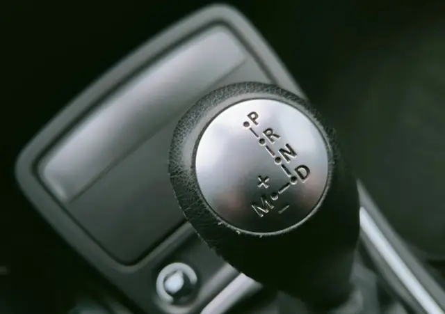 RENAULT Espace 2.0 dCi FAP Expression