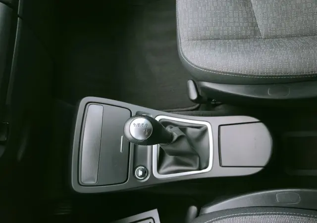 RENAULT Espace 2.0 dCi FAP Expression