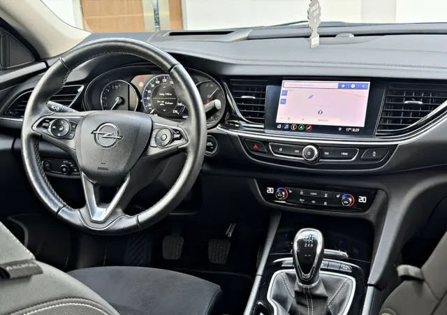 OPEL Insignia 2.0 CDTI Business Elegance S&S