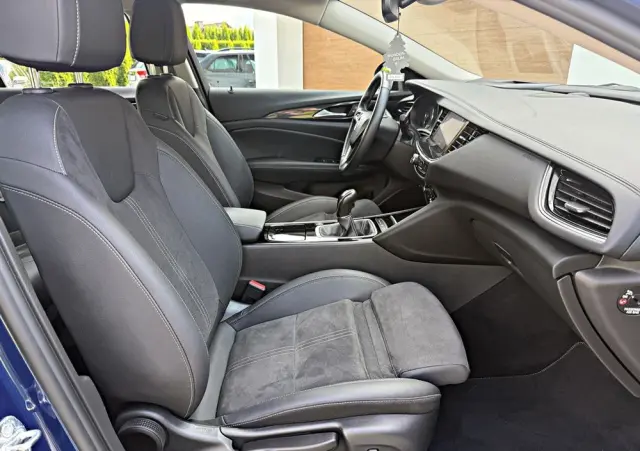 OPEL Insignia 2.0 CDTI Business Elegance S&S