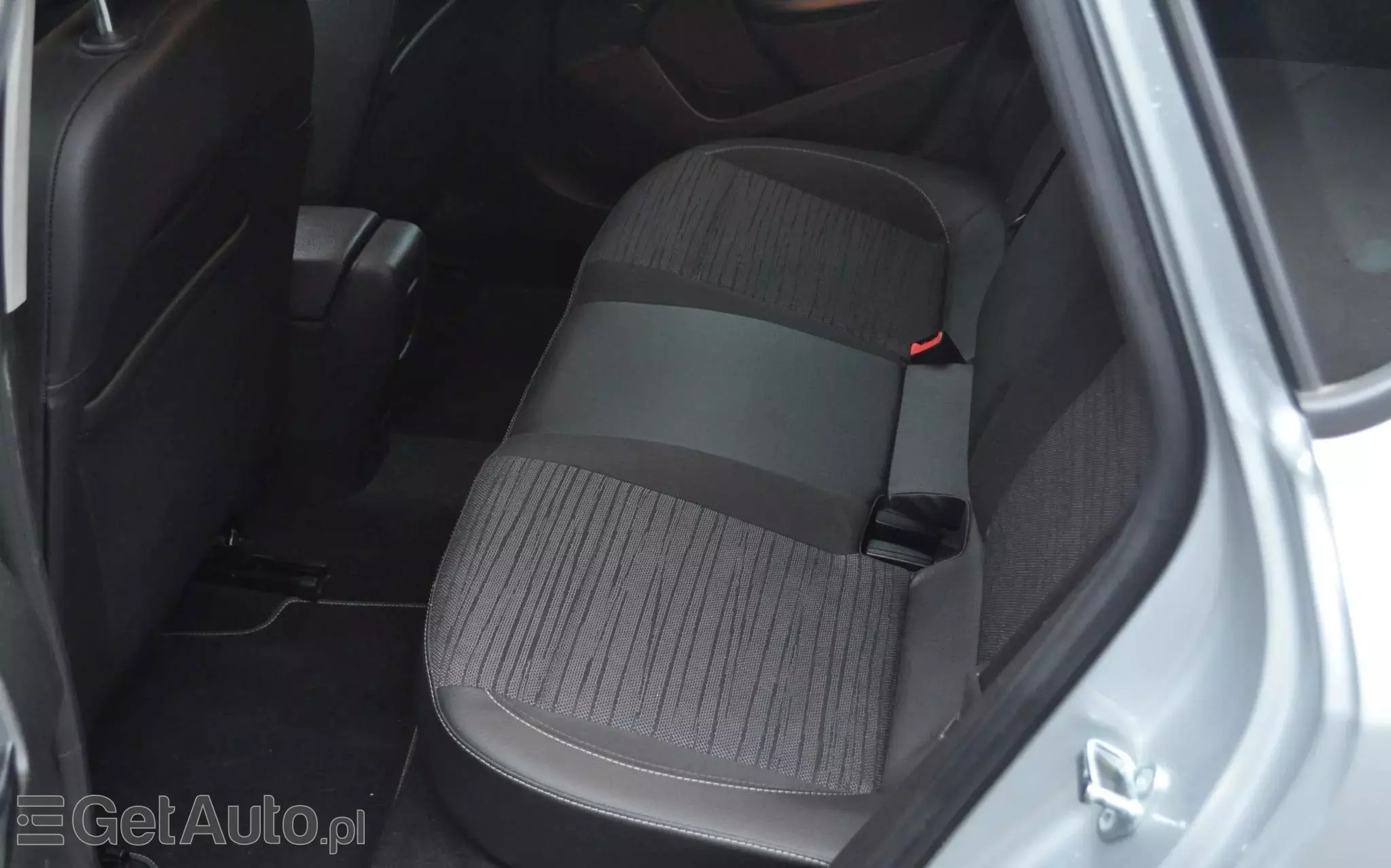 OPEL Astra 1.4 Turbo Cosmo