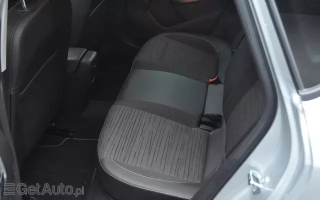 OPEL Astra 1.4 Turbo Cosmo