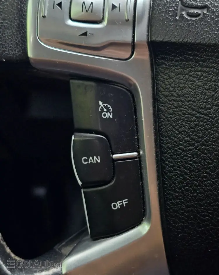 FORD Mondeo SW 2.0 Titanium