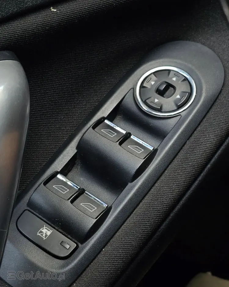 FORD Mondeo SW 2.0 Titanium