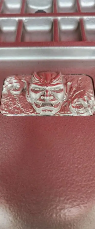 DODGE Challenger 6.2 Redeye Widebody