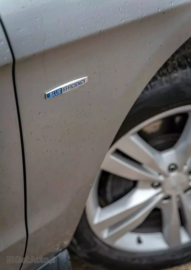 MERCEDES-BENZ ML 350 BlueTEC 4MATIC 7G-TRONIC