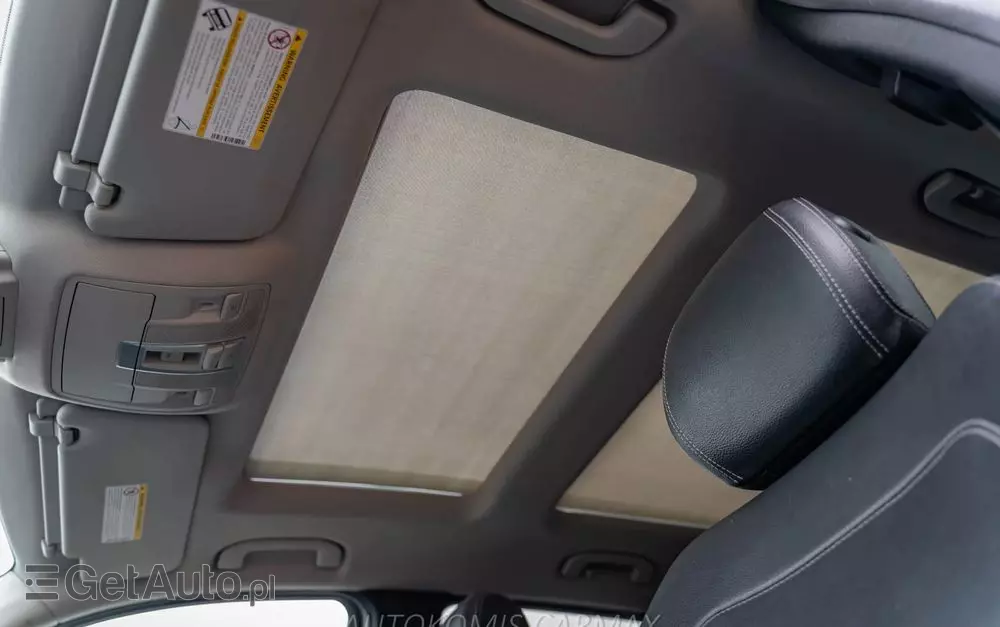 MERCEDES-BENZ ML 350 BlueTEC 4MATIC 7G-TRONIC