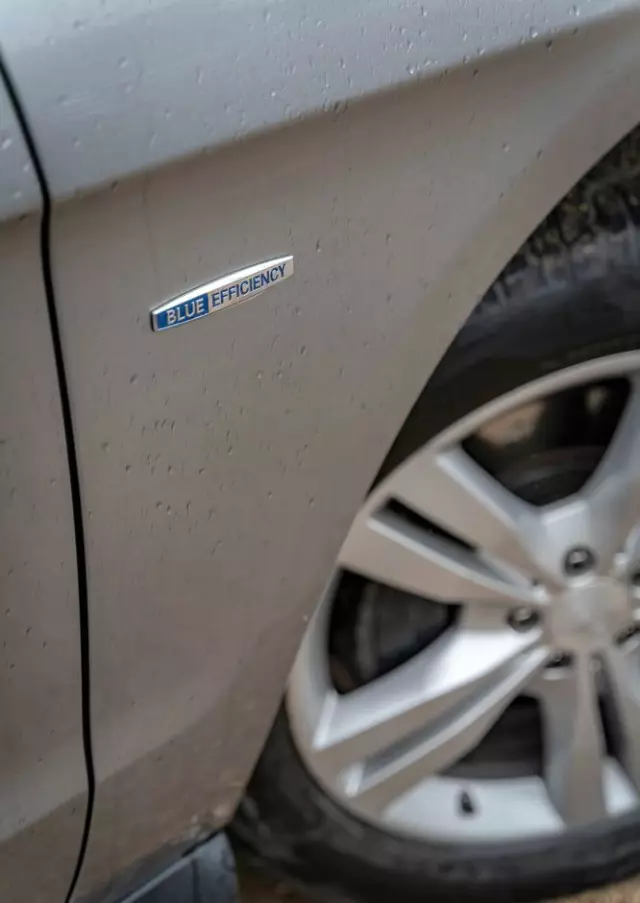 MERCEDES-BENZ ML 350 BlueTEC 4MATIC 7G-TRONIC