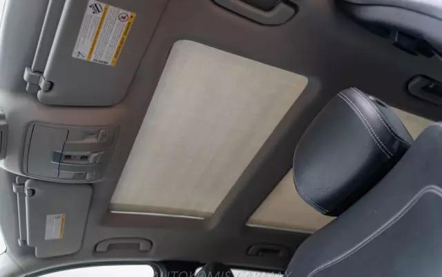 MERCEDES-BENZ ML 350 BlueTEC 4MATIC 7G-TRONIC