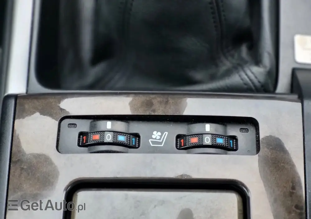 LEXUS IS 200d Luxury Line