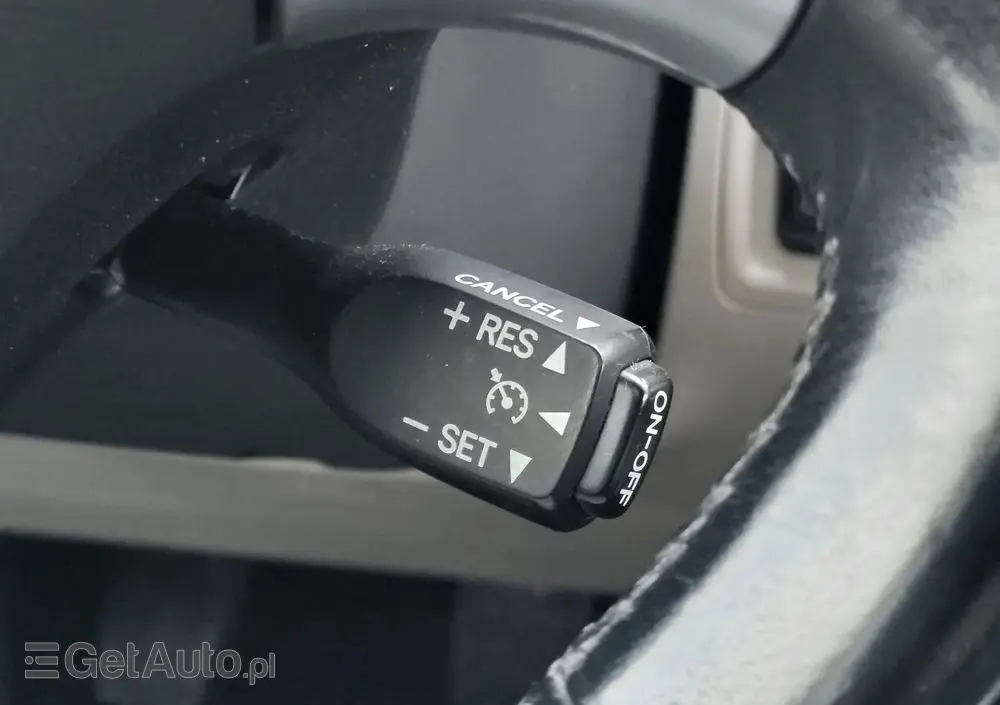 LEXUS IS 200d Luxury Line