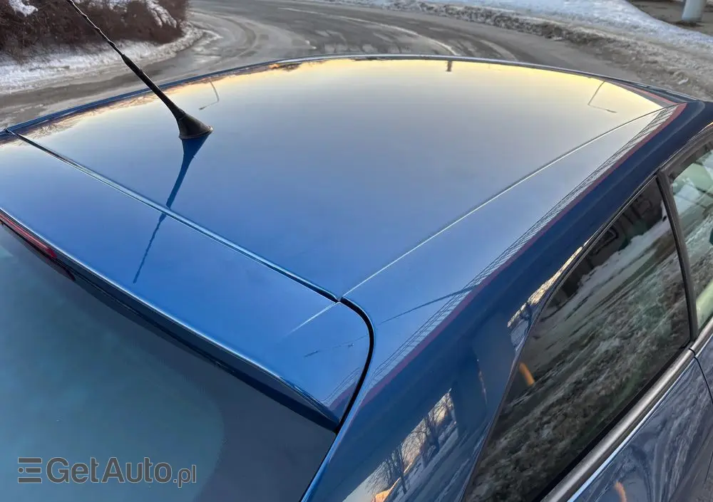 SEAT Ibiza 1.2 12V Reference Salsa