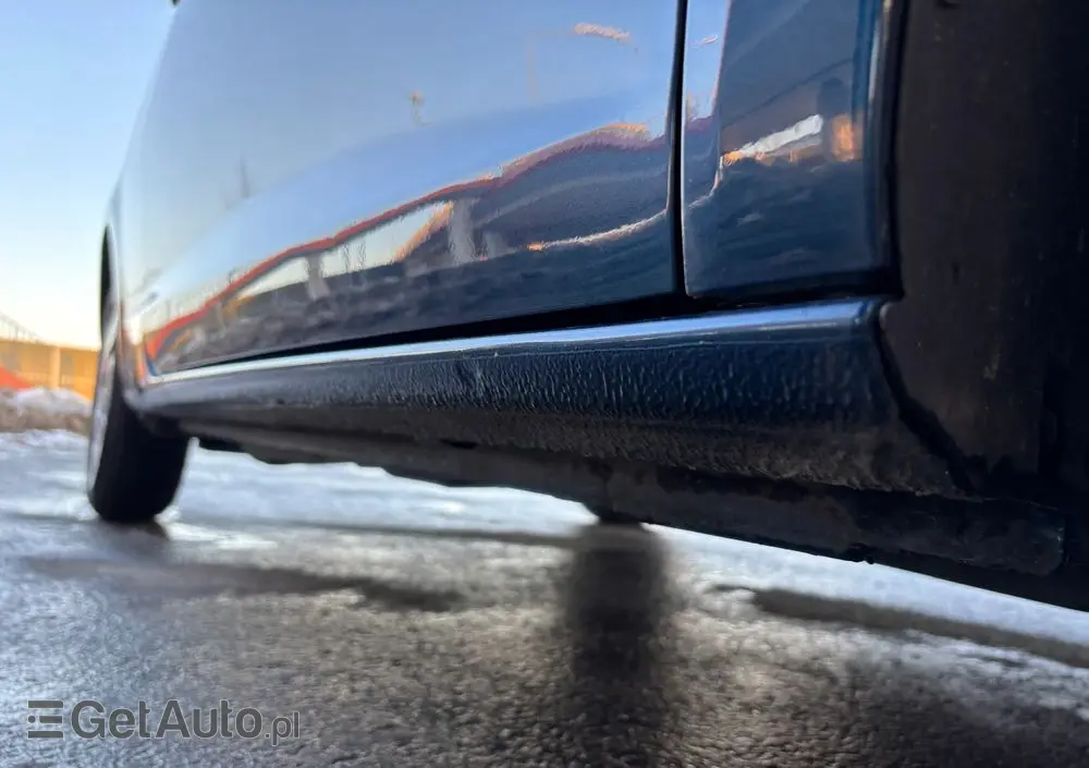 SEAT Ibiza 1.2 12V Reference Salsa