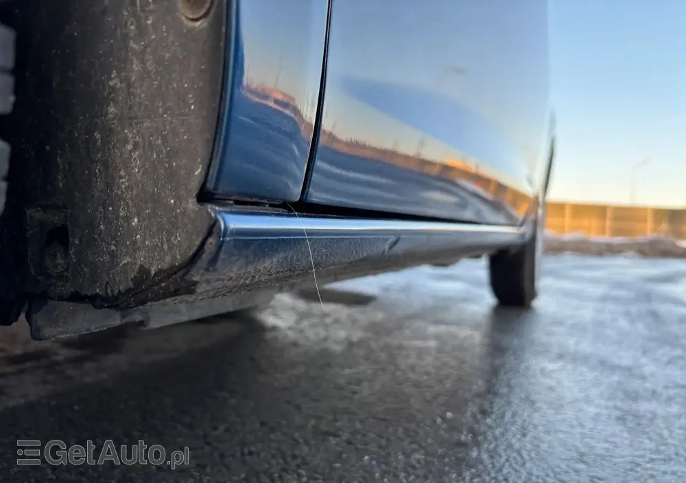 SEAT Ibiza 1.2 12V Reference Salsa