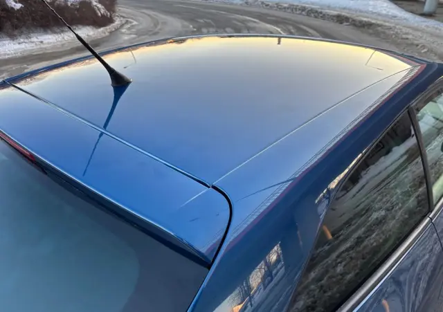 SEAT Ibiza 1.2 12V Reference Salsa