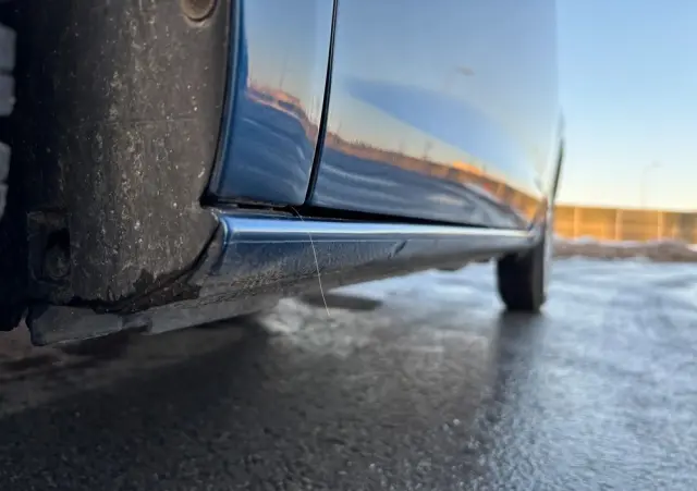 SEAT Ibiza 1.2 12V Reference Salsa