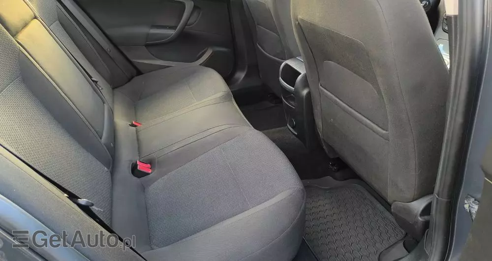 OPEL Insignia 2.0 CDTI Edition S&S