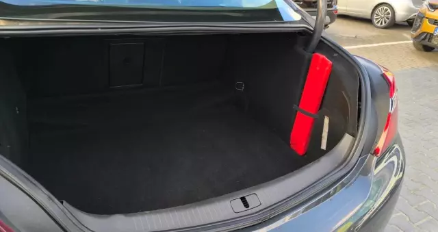 OPEL Insignia 2.0 CDTI Edition S&S