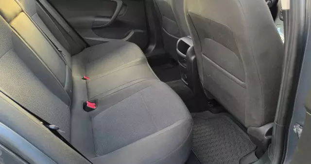 OPEL Insignia 2.0 CDTI Edition S&S