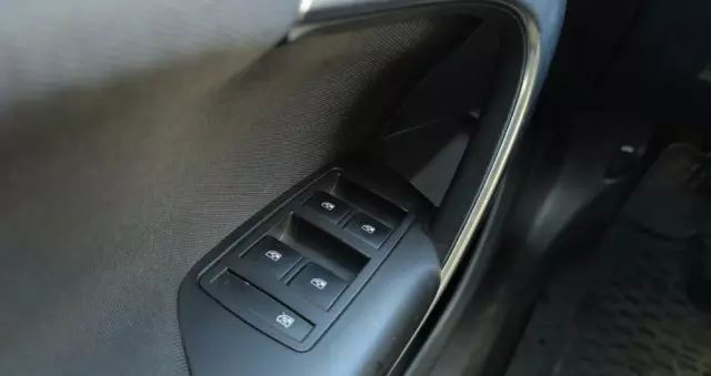 OPEL Insignia 2.0 CDTI Edition S&S