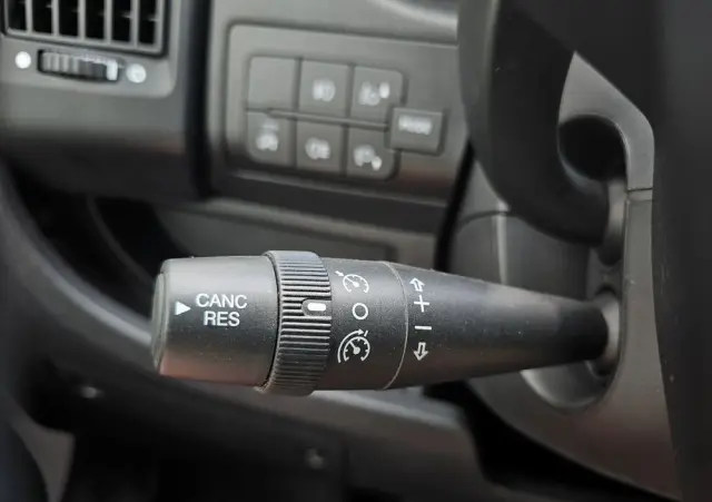 CITROËN JUMPER 