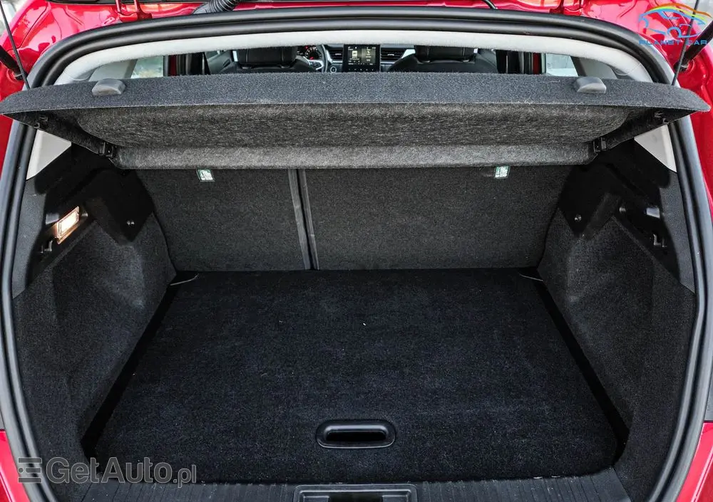 RENAULT Captur TCe 90 EXPERIENCE