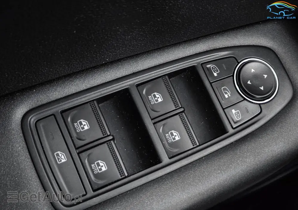 RENAULT Captur TCe 90 EXPERIENCE