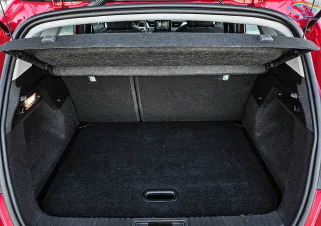 RENAULT Captur TCe 90 EXPERIENCE