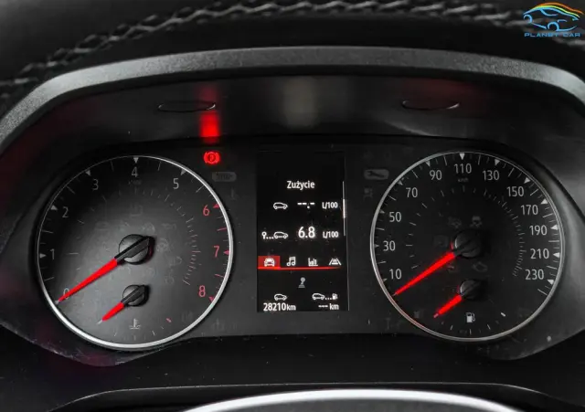 RENAULT Captur TCe 90 EXPERIENCE