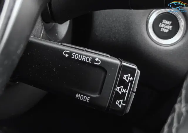 RENAULT Captur TCe 90 EXPERIENCE