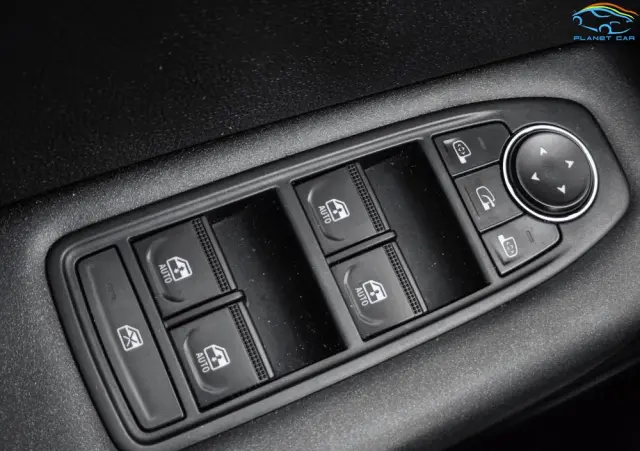 RENAULT Captur TCe 90 EXPERIENCE