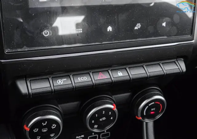 RENAULT Captur TCe 90 EXPERIENCE