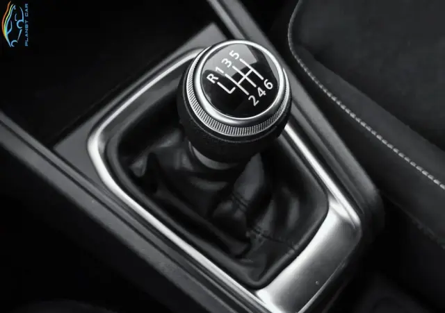 RENAULT Captur TCe 90 EXPERIENCE