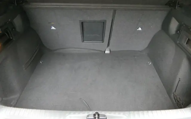 DS AUTOMOBILES DS 4 