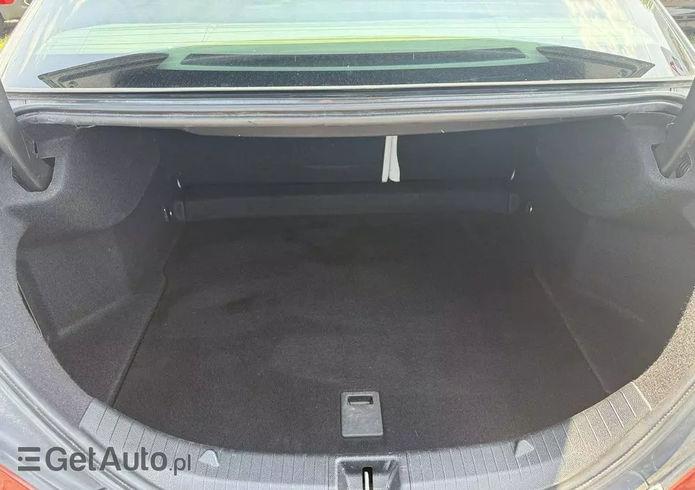 MERCEDES-BENZ CLA 250 7G-DCT AMG Line