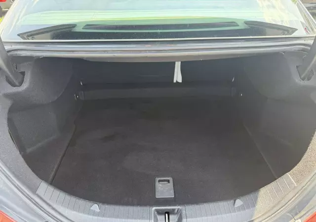 MERCEDES-BENZ CLA 250 7G-DCT AMG Line