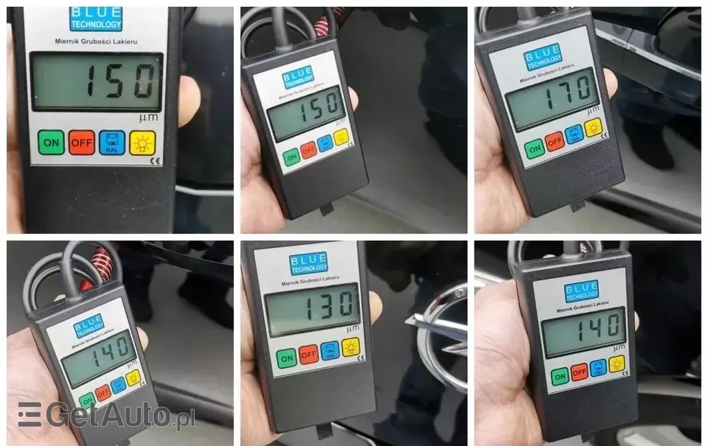 OPEL Astra GTC 1.4 Turbo