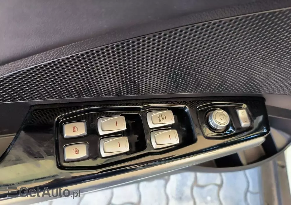 SSANGYONG/KGM Tivoli 1.6 Quartz