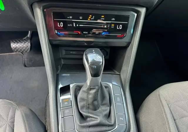 VOLKSWAGEN Tiguan 2.0 TDI SCR DSG IQ.DRIVE