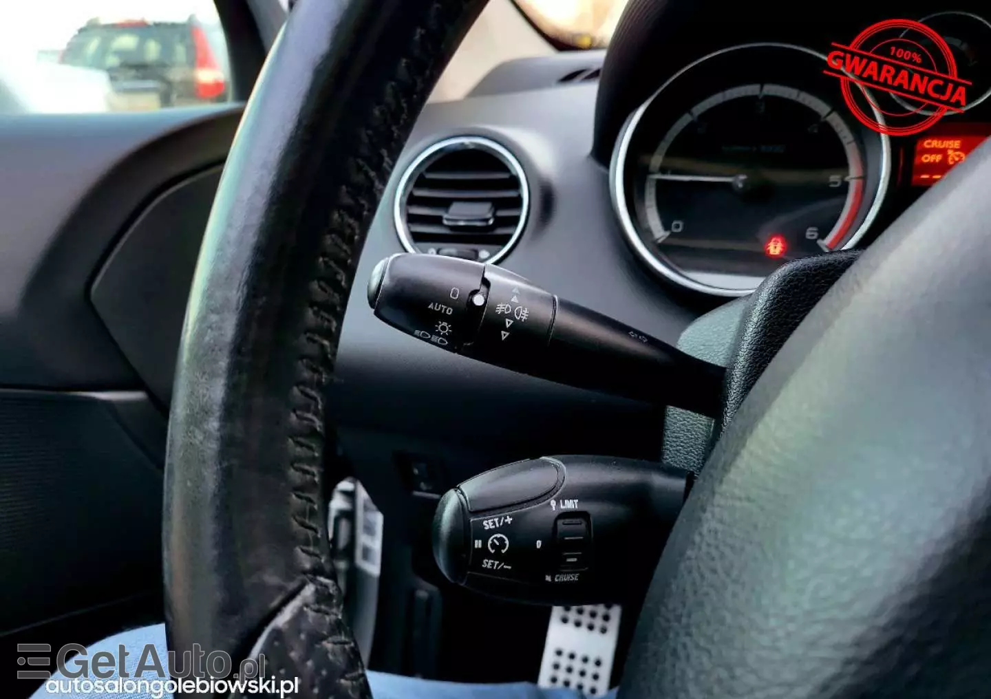 PEUGEOT 308 HDi FAP 140 Sport