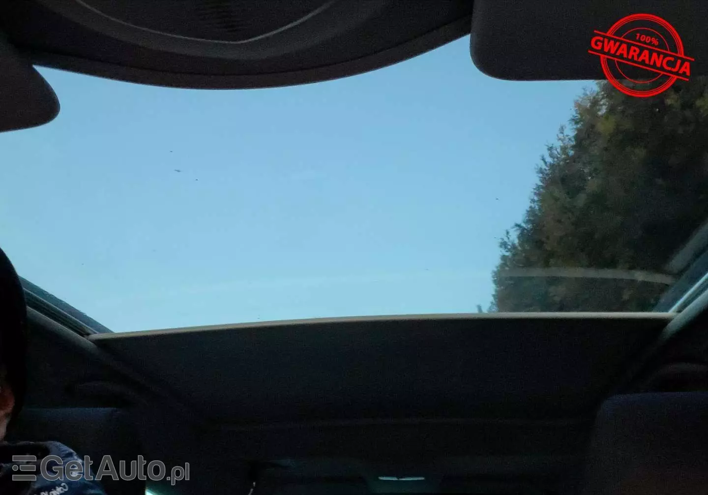 PEUGEOT 308 HDi FAP 140 Sport