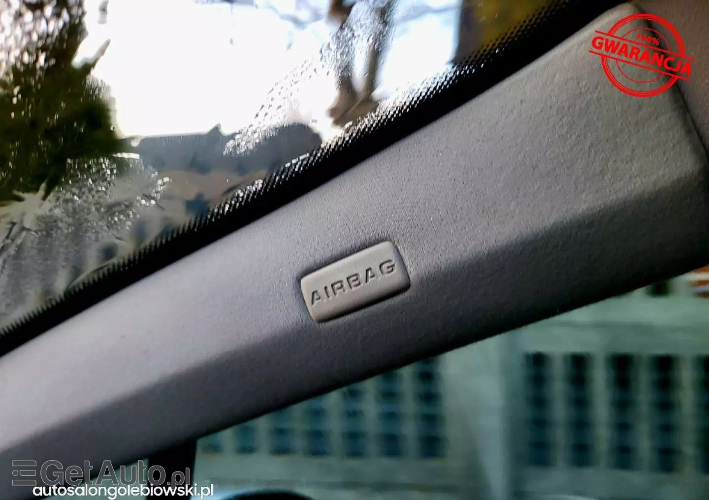 PEUGEOT 308 HDi FAP 140 Sport