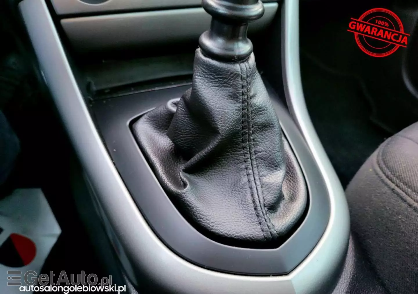 PEUGEOT 308 HDi FAP 140 Sport