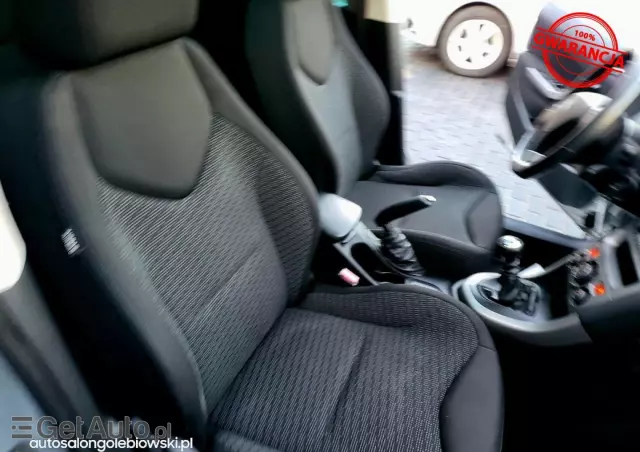 PEUGEOT 308 HDi FAP 140 Sport